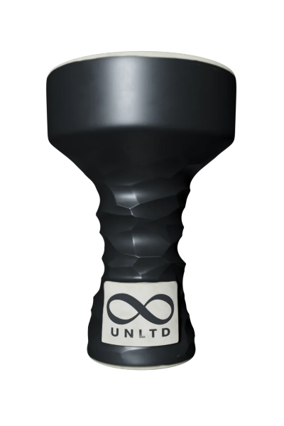 Чаша UNLTD Killer