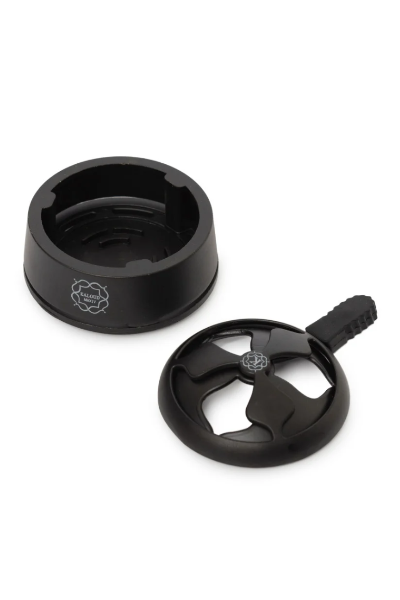 Kaloud для кальяна Storm 2.0