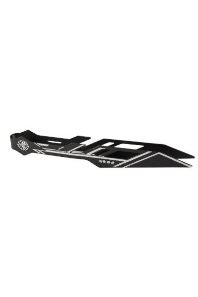 Щипці для кальяна Storm JH23