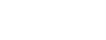 Kaya Shop - интернет-магазин кальянов - Все для кальяна