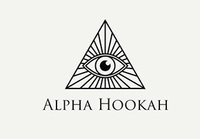 Alpha Hookah – кто основал, производство и развитие компании