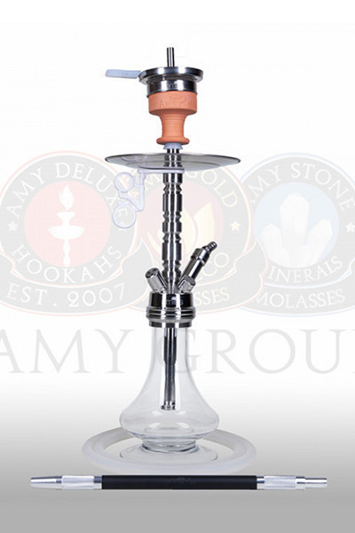 Кальян AMIR’S 700