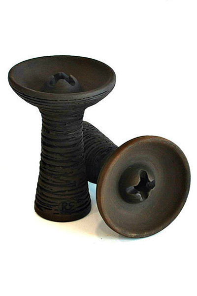 Чаша RS Bowls BB (Bark Beetle) (Барк Битл)