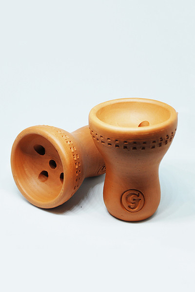 Чаша для кальяну GrynBowls Turka