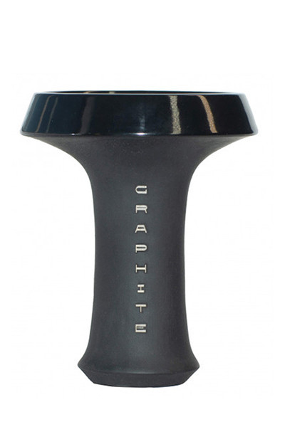 Чаша для кальяну Sky Hookah Graphite Evil