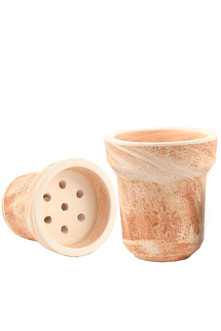 Чаша для кальяна Solaris Titan (Солярис Титан)