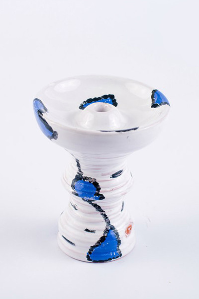 Чаша RS Bowls GR (Giraffe) (РС Боулс Жираф)