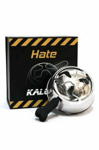 Калауд Hate Winner