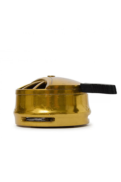 Калауд Зепелін Лотус Голд (Kaloud Lotus Zeppelin Gold)