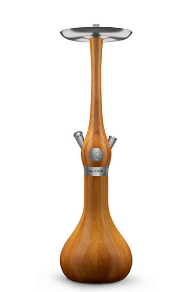 Кальян Wookah Classic Iroko
