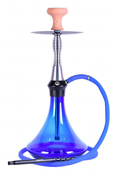 Кальян Yahya Elegance 150
