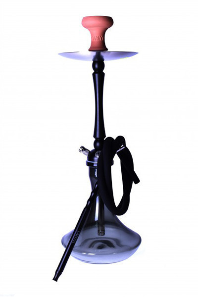 Кальян Yahya Elegance V3