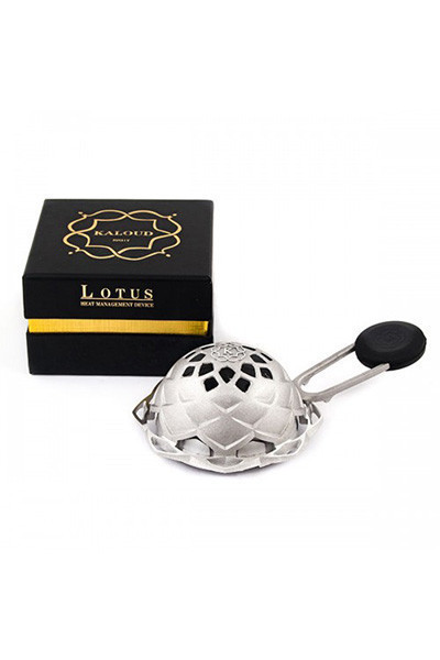 Kaloud Lotus аналог v.2 (Калауд Лотос)
