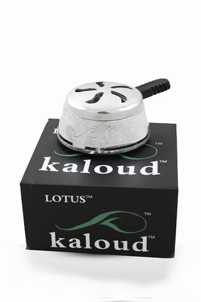 Kaloud Lotus аналог v.3 (З Коробкою)