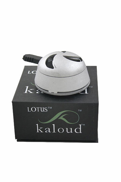 Kaloud Lotus аналог v.4 (Без Коробки)