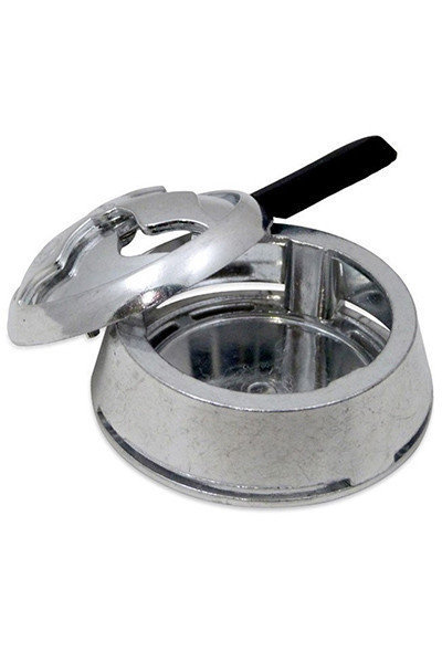 Kaloud Lotus (Калауд Лотос) (копия)