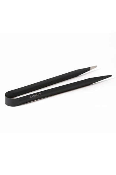 Щипці для кальяну Embery BigMonster Tongs