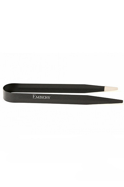 Щипці для кальяну Embery Tongs