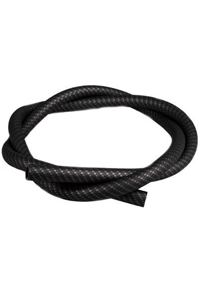 Силикон для шланга Carbon (Карбон)