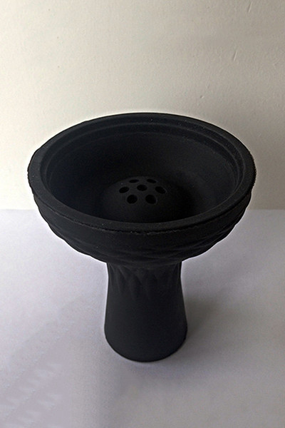 Силиконовая чаша Kaloud Samsaris (копия)
