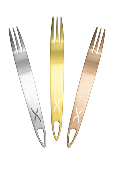 Вилка Hoob Fork