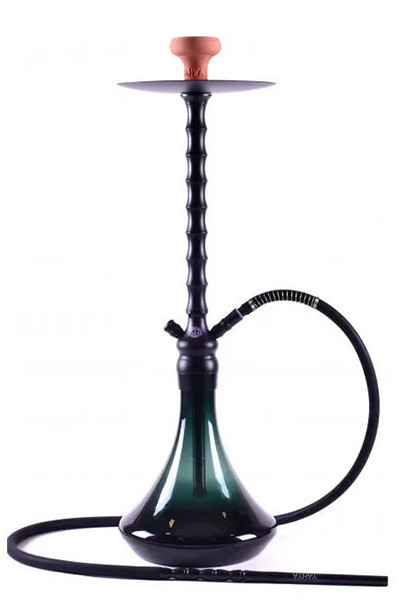 Кальян Yahya Elegance 600