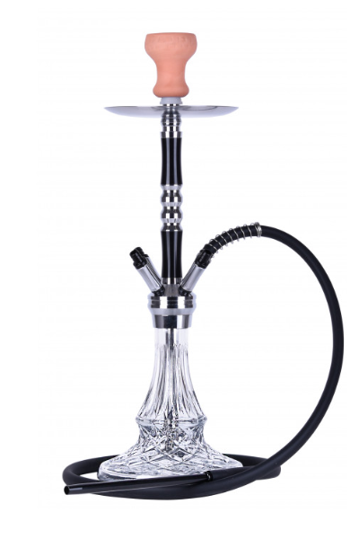 Yahya Octopus - 21702