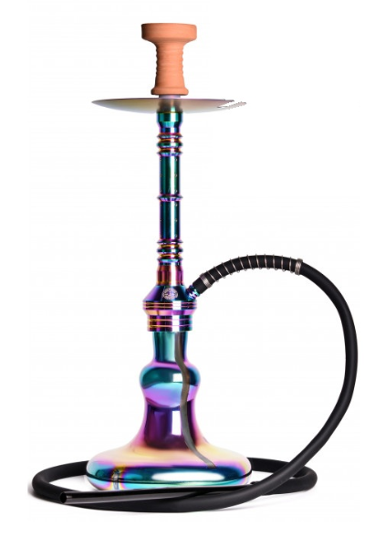 Yahya S200 Chameleon - 21363