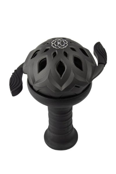 Kaloud Storm 3.0