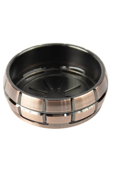 Kaloud Storm Bullet