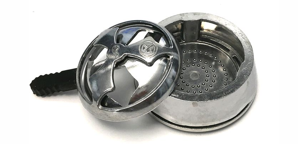 Kaloud Lotus
