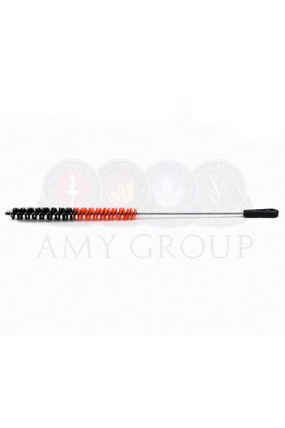 Ершик для шахты Amy Deluxe AM-R002 (Эми Делюкс АМ-Р002)