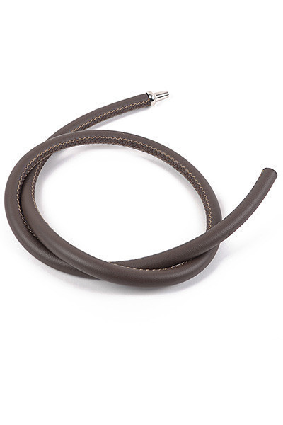Шланг Wookah Leather Hose (силиконовый)