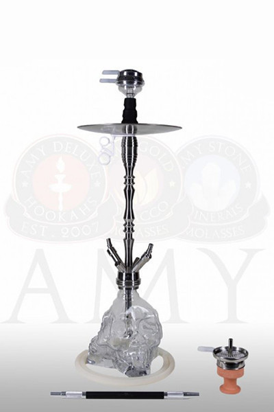 Кальян AMIR`S 302 (Амирс 302)