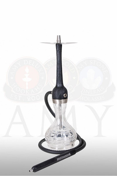 Кальян AMIRS INDICA