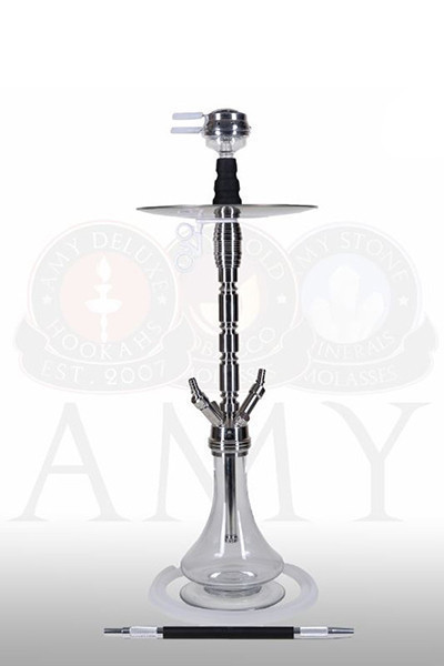 Кальян AMIR'S 701 (Амирс 701)