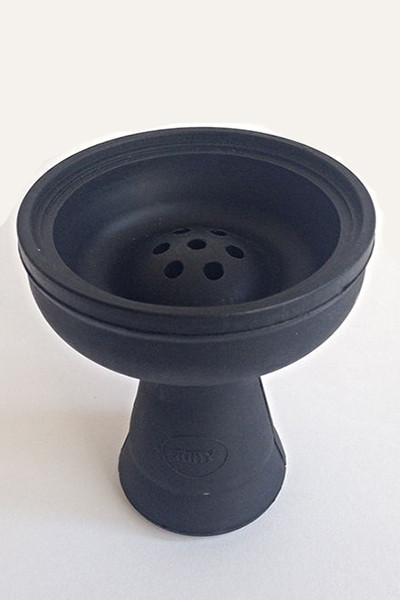 Чаша Amy Deluxe Classic Kaloud Edition