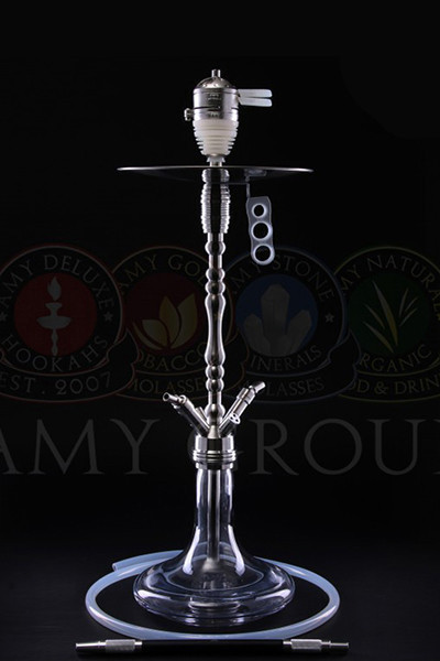 Кальян AMIR`S 602 (Амирс 602)
