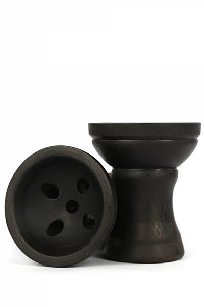 Чаша для кальяна Gusto Bowls Turkish V2.0 (Густо Боулс Тюкиш В2.0)