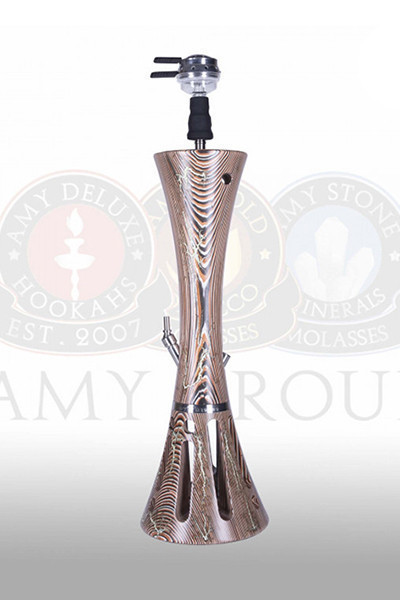 Кальян Amir's 1201 Prestige