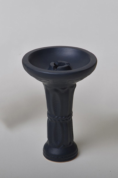 Чаша для кальяна GrynBowls Antic (ГринБолс Антик)