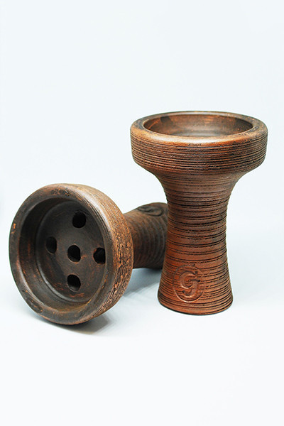 Чаша для кальяну GrynBowls Killer