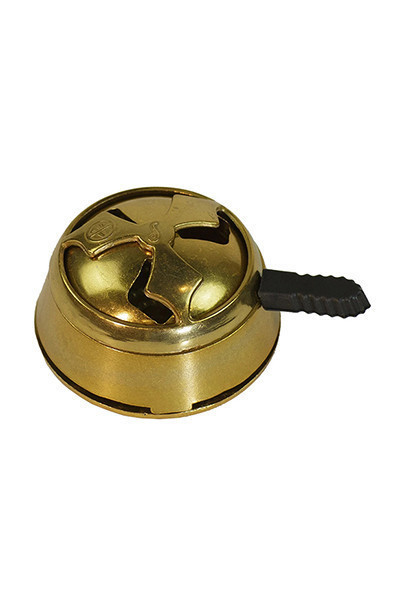 Kaloud lotus золотой (Калауд)