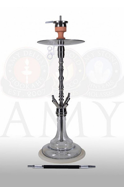 Кальян AMIR’S 502