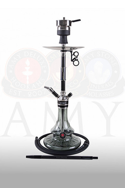 Кальян AMY SS 26.01