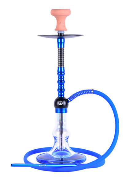 Кальян Yahya ECO 157