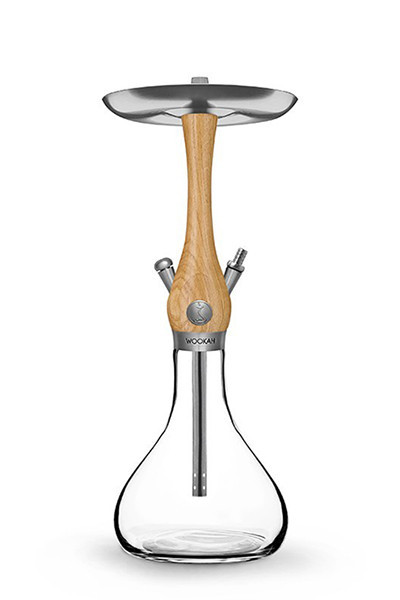 Кальян Wookah Mini Oak